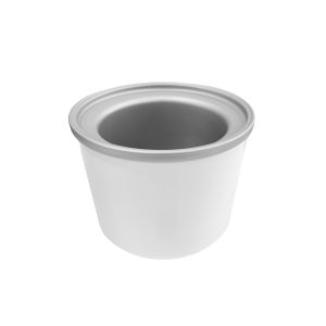 ICE-22/21  Freeze Bowl Flavours Ice Cream Maker 1.5L (ICE-21XA)