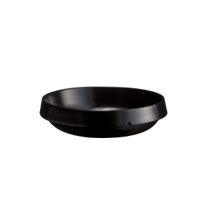 Round Dish - 25 cm - 1.80L