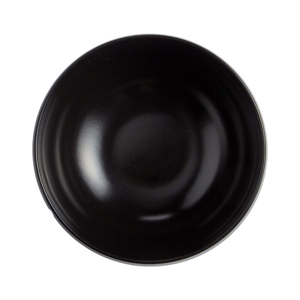 Salad Bowl - 25 cm - 2.50L