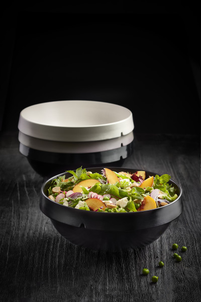 Salad Bowl - 25 cm - 2.50L