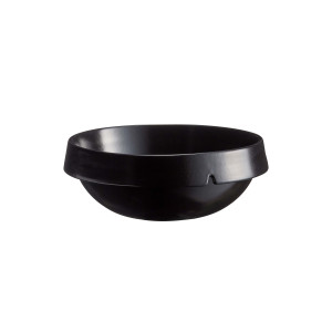Salad Bowl - 25 cm - 2.50L