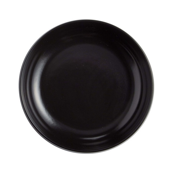 Round Dish - 34.5 cm - 3L