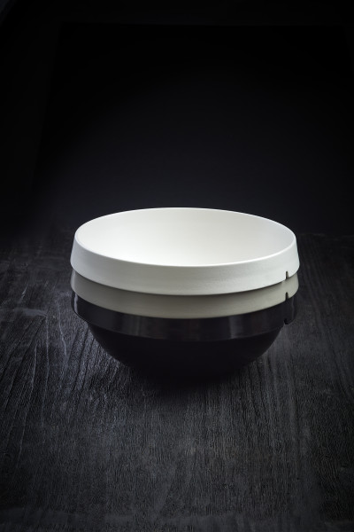 Round Dish - 34.5 cm - 3L