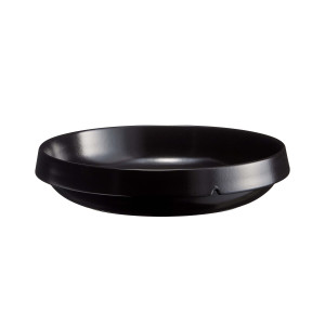 Round Dish - 34.5 cm - 3L