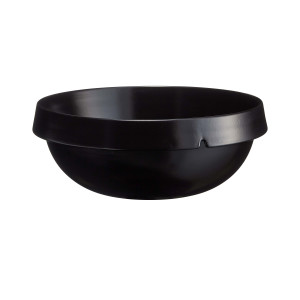 Salad Bowl - 32.5 cm - 5L