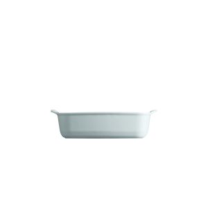 Individual oven Dish - Ecume