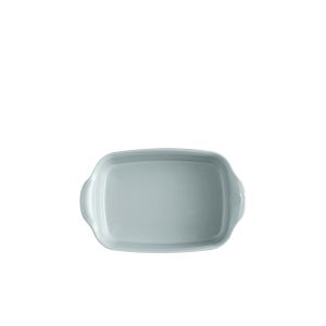 Individual oven Dish - Ecume