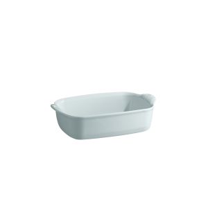Individual oven Dish - Ecume