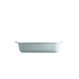 Small Rectangular Oven Dish - Ecume