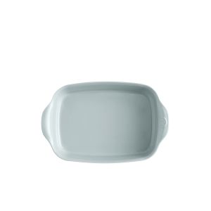 Small Rectangular Oven Dish - Ecume