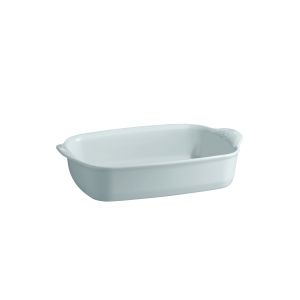 Small Rectangular Oven Dish - Ecume