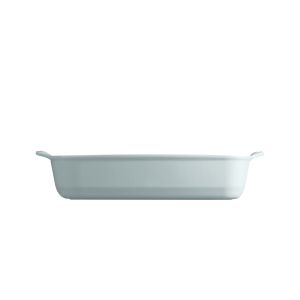 Medium Rectangular Oven Dish - Ecume