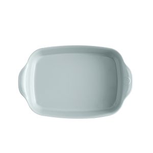 Medium Rectangular Oven Dish - Ecume