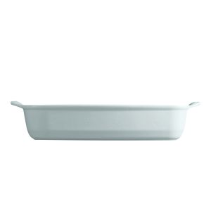 Large Rectangular Oven Dish - Ecume