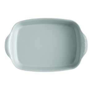 Large Rectangular Oven Dish - Ecume