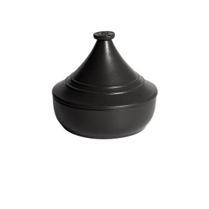 Tagine Solo