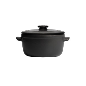 Casserole Solo