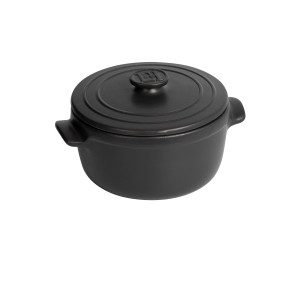 Casserole Solo