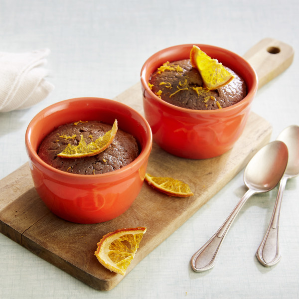 Ramekin 10cm - Clay
