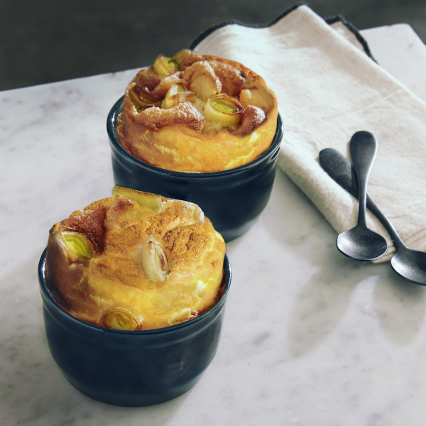 Ramekin 10cm - Clay