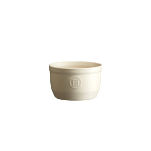 Ramekin 10cm - Clay