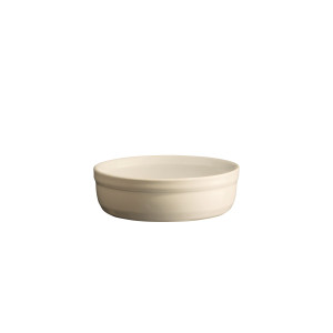 Crème Brûlée Ramekin 13cm - Clay