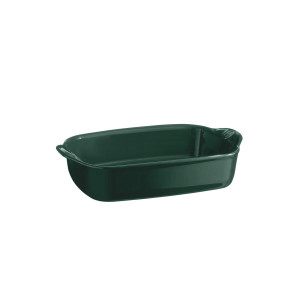 Small Rectangular Oven Dish - Cedar