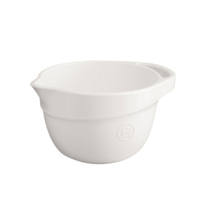 Mixing Bowl - 2.5L - Flour