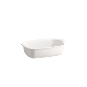 Individual Oven Dish - Flour