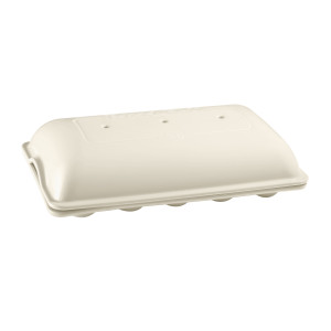 Mini-Baguettes Bread Baker - Linen