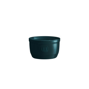 Crème Brûlée Ramekin 13cm - Blue Ocean