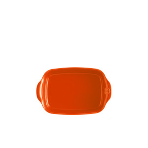Individual Oven Dish - Toscane