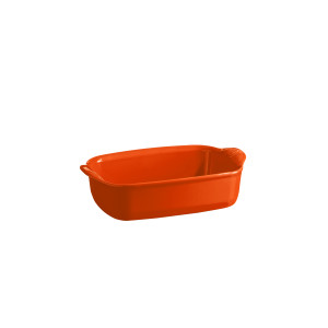 Individual Oven Dish - Toscane