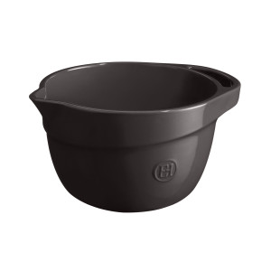 Mixing Bowl - 3.5L - Charcoal