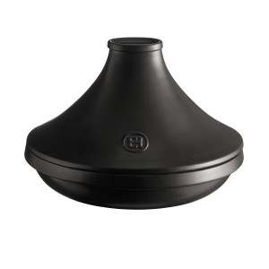 Delight Induction Tagine 32cm - Slate