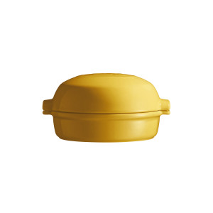 Cheese Baker - Provence Yellow