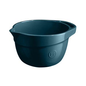 Mixing Bowl - 3.5L - Blue Flame