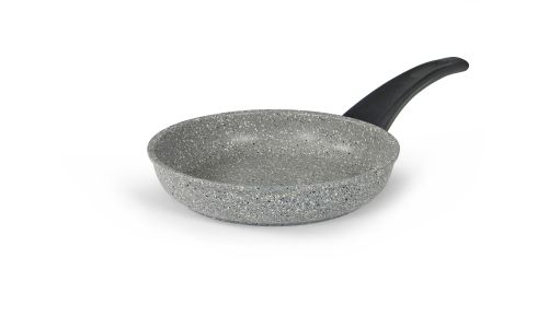Dura Induction Frying Pan 20cm