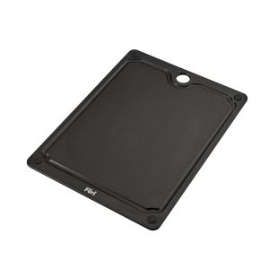 Duraboard 37X27.5cm Black