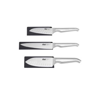 Value Starter Set 3 Piece