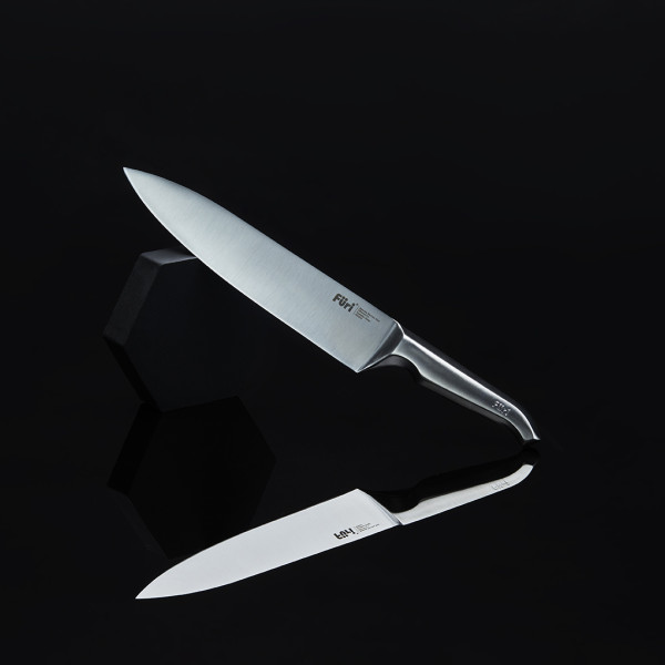 Pro Chef's Knife 23cm