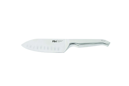 Pro East/West™ Santoku Knife 13cm