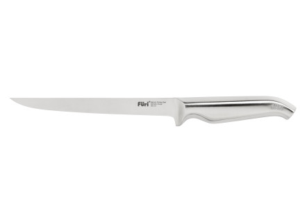 Pro Filleting Knife 17cm