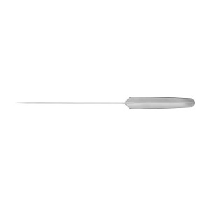 Pro East West Santoku Knife 20cm