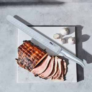 Pro  Brisket Slicing Knfe 26cm