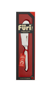 Pro Sandwich Knife 11cm