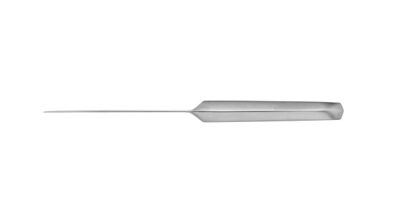 Pro Sandwich Knife 11cm