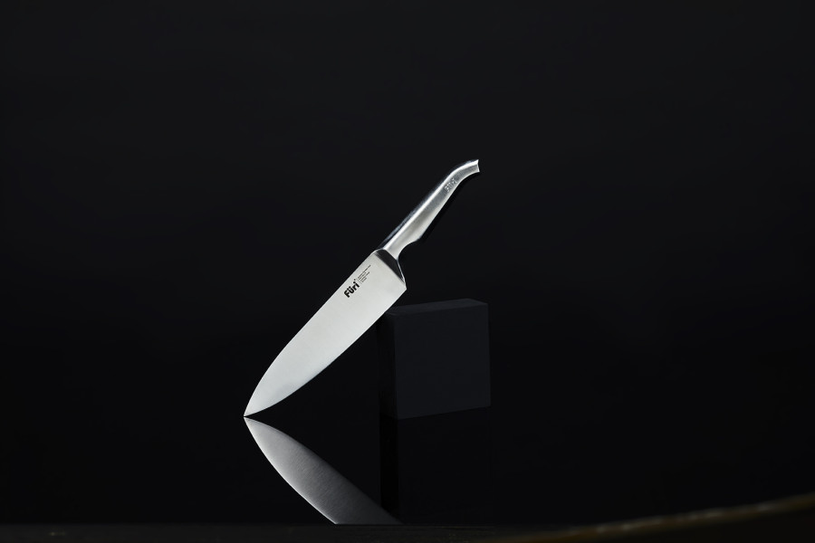 Pro Cook's Knife 20cm