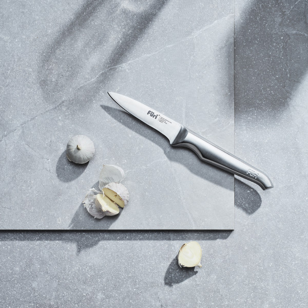 Pro Paring Knife 9cm