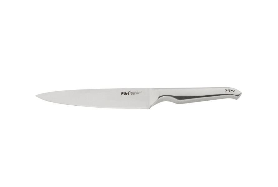 Pro Utility Knife 15cm